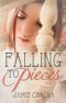 [Pieces 01] • Falling to Pieces